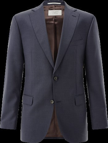 Sakko/Jacket CG Steven SV - 50.092S0 / 324972