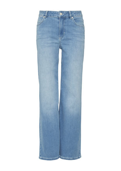 Jeans-Hose - 2164006