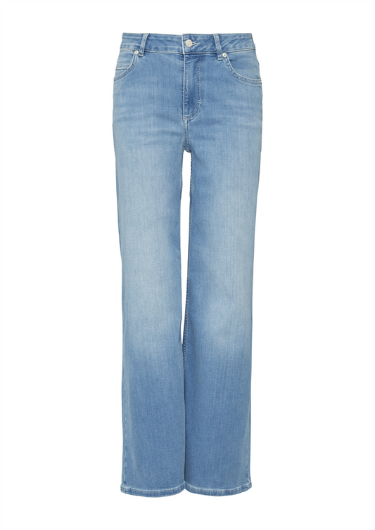 Jeans-Hose - 2164006