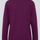T-Shirt - 55-222307