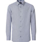 B.D. Modern Fit - 226111000