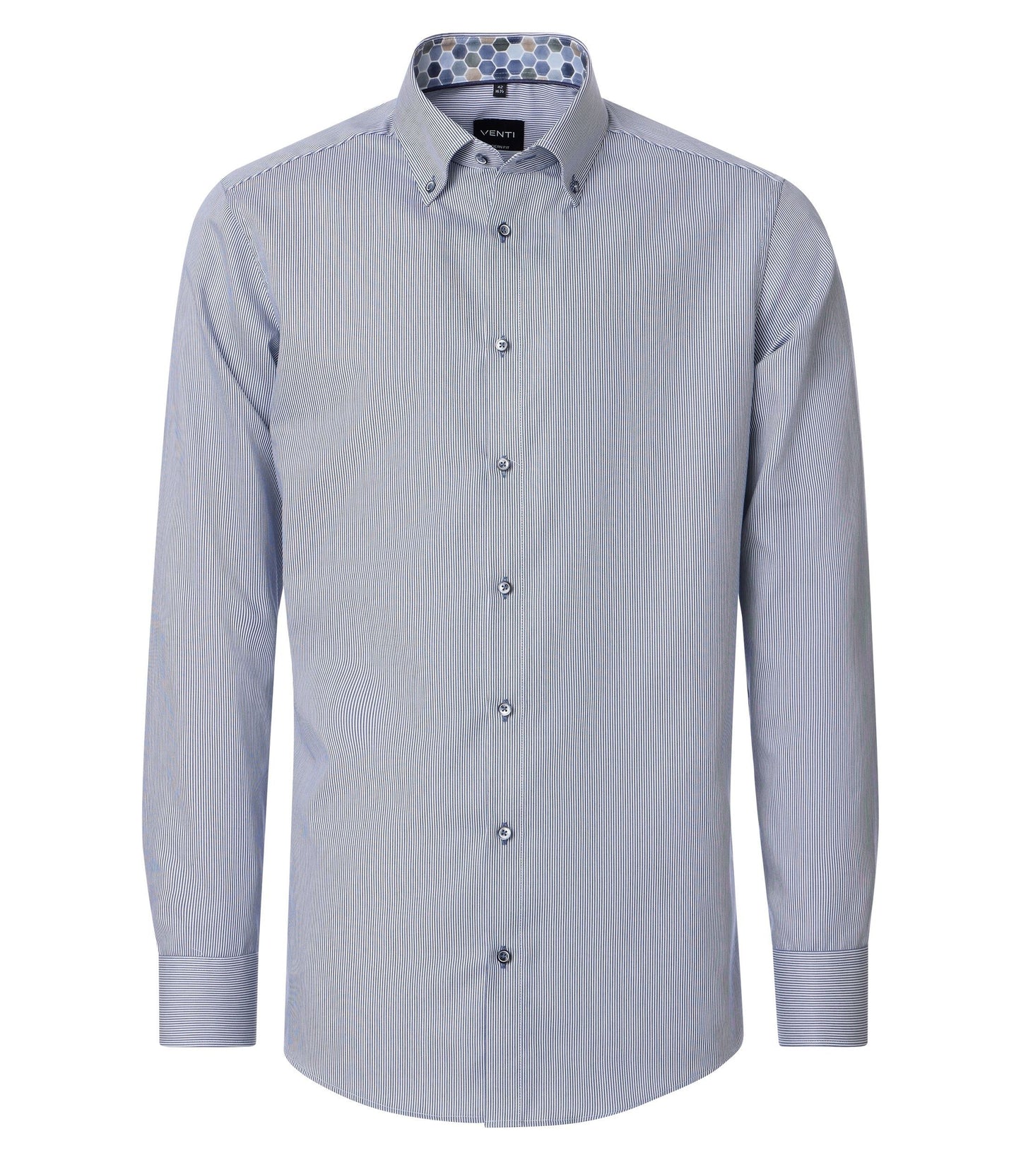 B.D. Modern Fit - 226111000