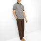 STYLE.PERRY P - 70-0039 70438900
