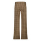 Lin Pants Technical Jersey - ULE2231370