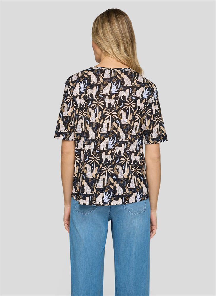 T-Shirt - 56-118358