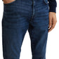 TOM TAILOR Josh FREEF!TÂ® - 1032793