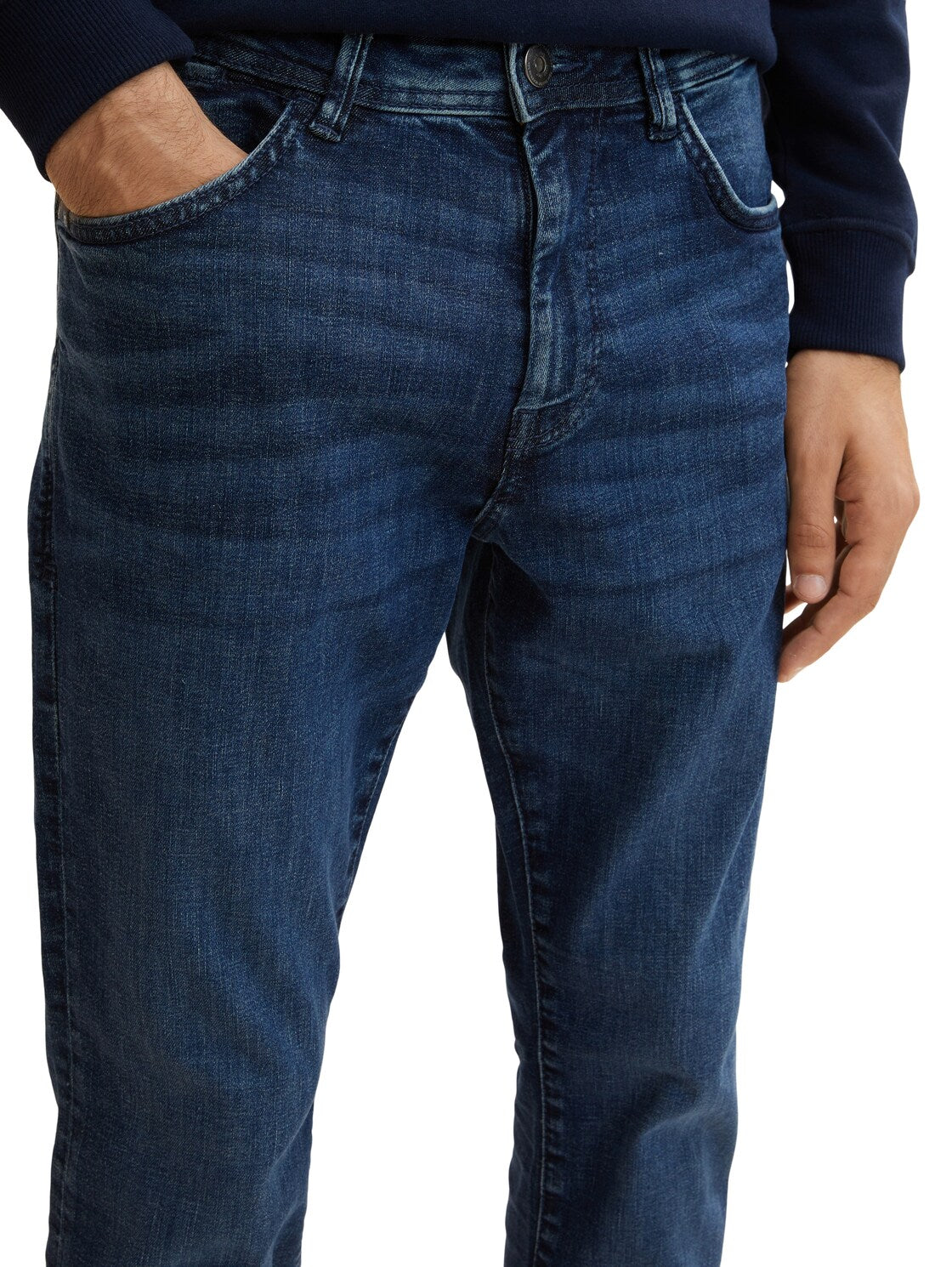 TOM TAILOR Josh FREEF!TÂ® - 1032793