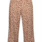 Hose Casual 3/4 LAEnge - 61851883