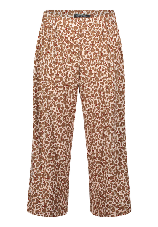 Hose Casual 3/4 LAEnge - 61851883