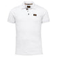 Poloshirt - PPSS0000861