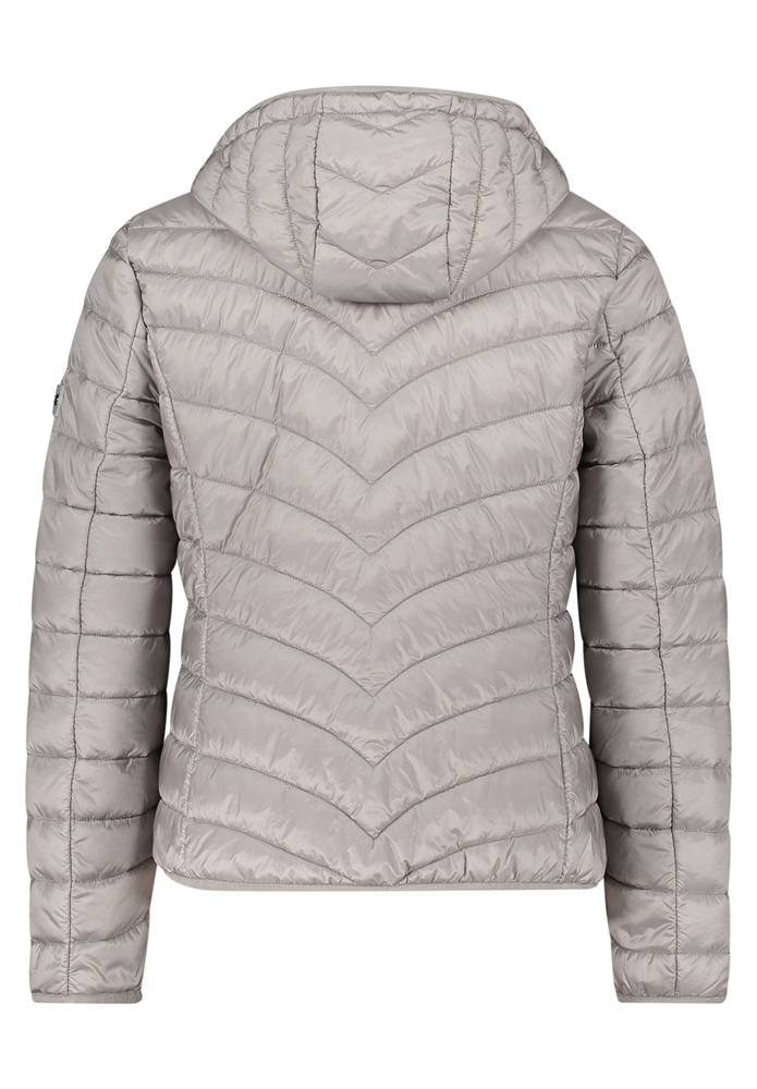 Jacke Watte - 70121535