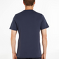 TJM SLIM JERSEY TEE - DM0DM04411