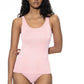 Sporty-Hemd - 55204