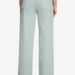 Hose Jeans 1/1 Länge - 110-10003935