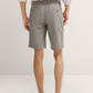 HERREN BERMUDA/SHORTS - 16426E 4026