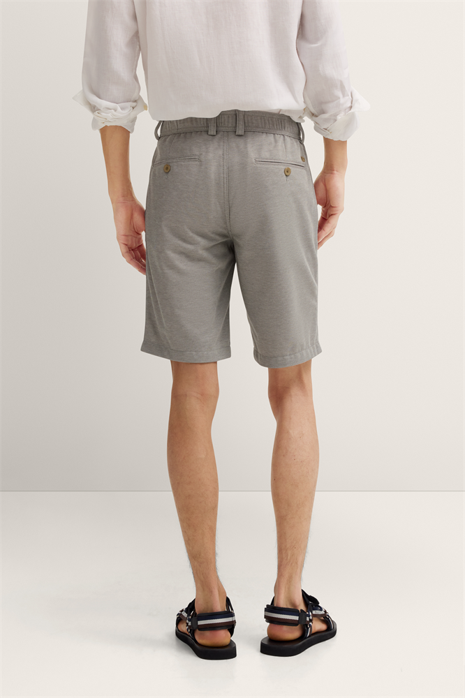 HERREN BERMUDA/SHORTS - 16426E 4026