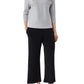 Strickpullover - 2169519