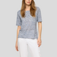 T-Shirt - 56-121365