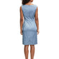 Kleid Kurz - 00584822