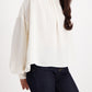 Bluse - 809207