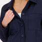 Jacke - 410396