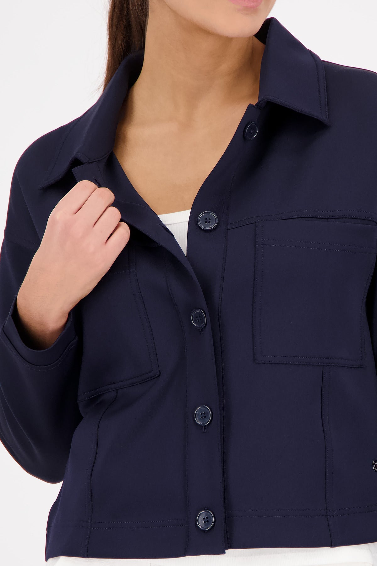 Jacke - 410396