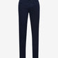 STYLE.FABIO IN - 80-1750 07882020