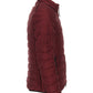 SNOS Outdoor Jacke - 523913800