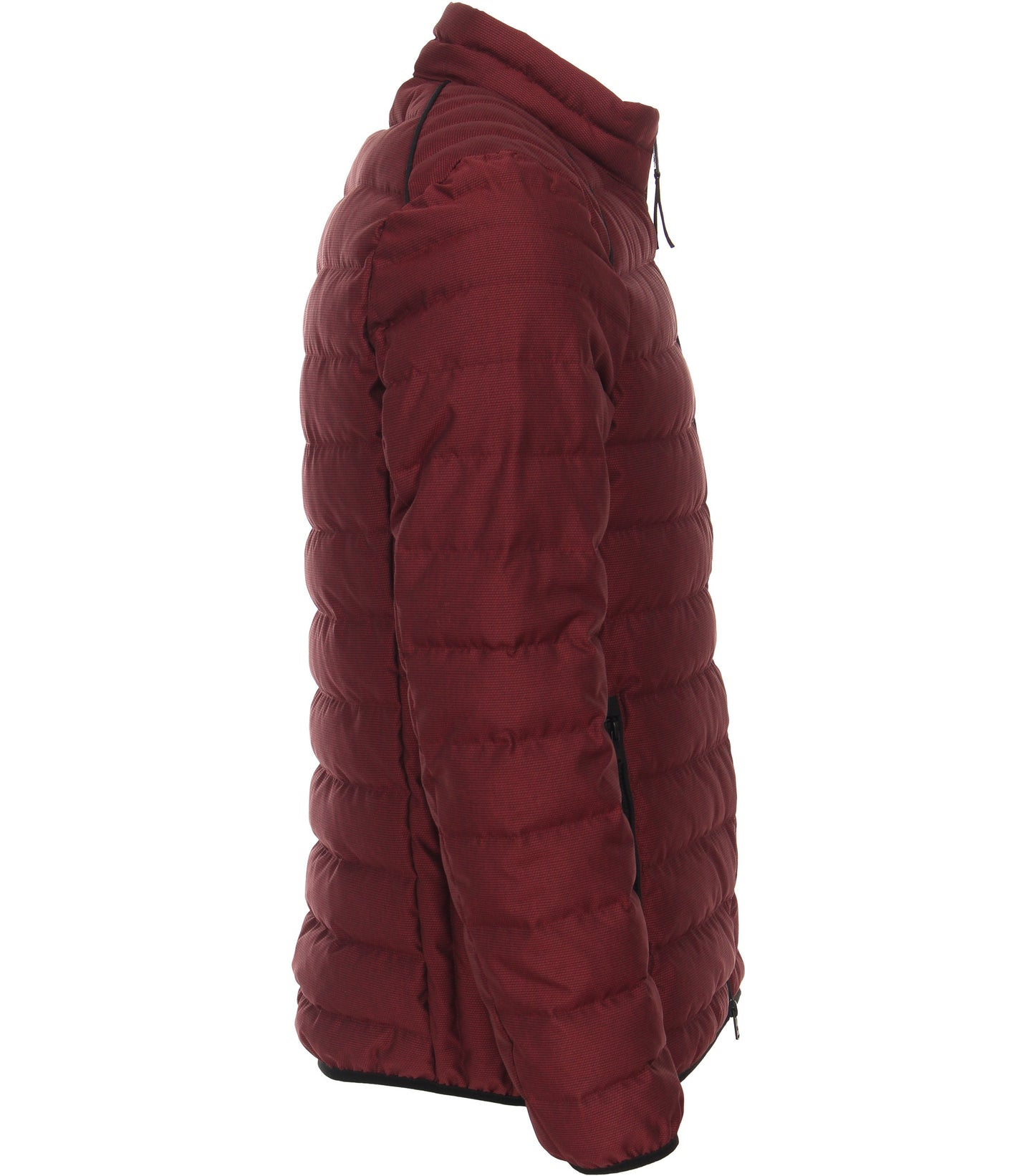SNOS Outdoor Jacke - 523913800