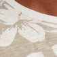 JJEJEFF AOP TEE SS SN - 12249329