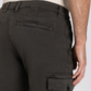 Driver Cargo - 1995L6361PP