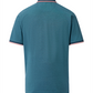 Polo 2-tone PQ - 126320101