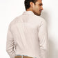 Casual Kent 1/1 - 97028-3