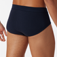 2PACK Sportslip - 205159