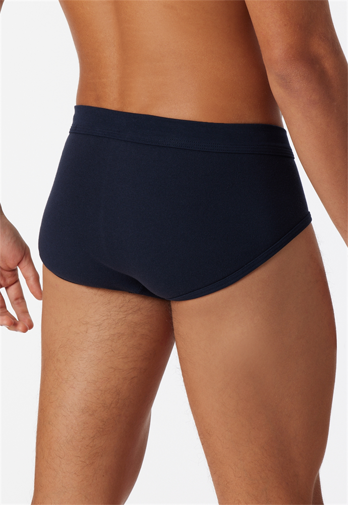 2PACK Sportslip - 205159