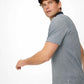 STYLE.PETTER - 21-4768 70428200