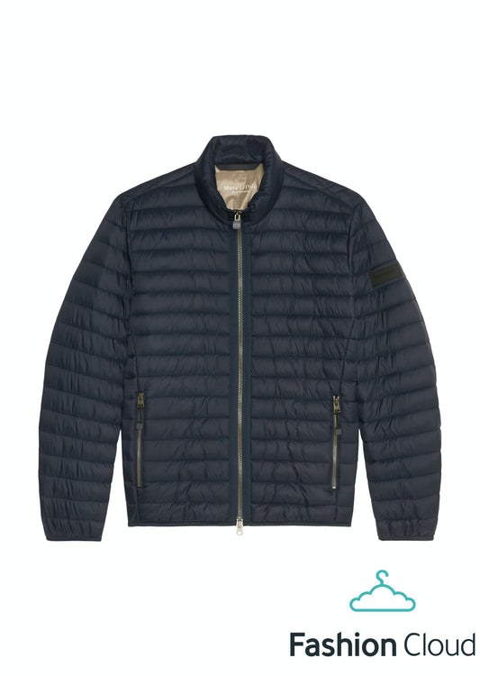 Woven Outdoor Jackets - 5000009403