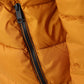 Outdoor Jacke mit Kapuze - 534161200