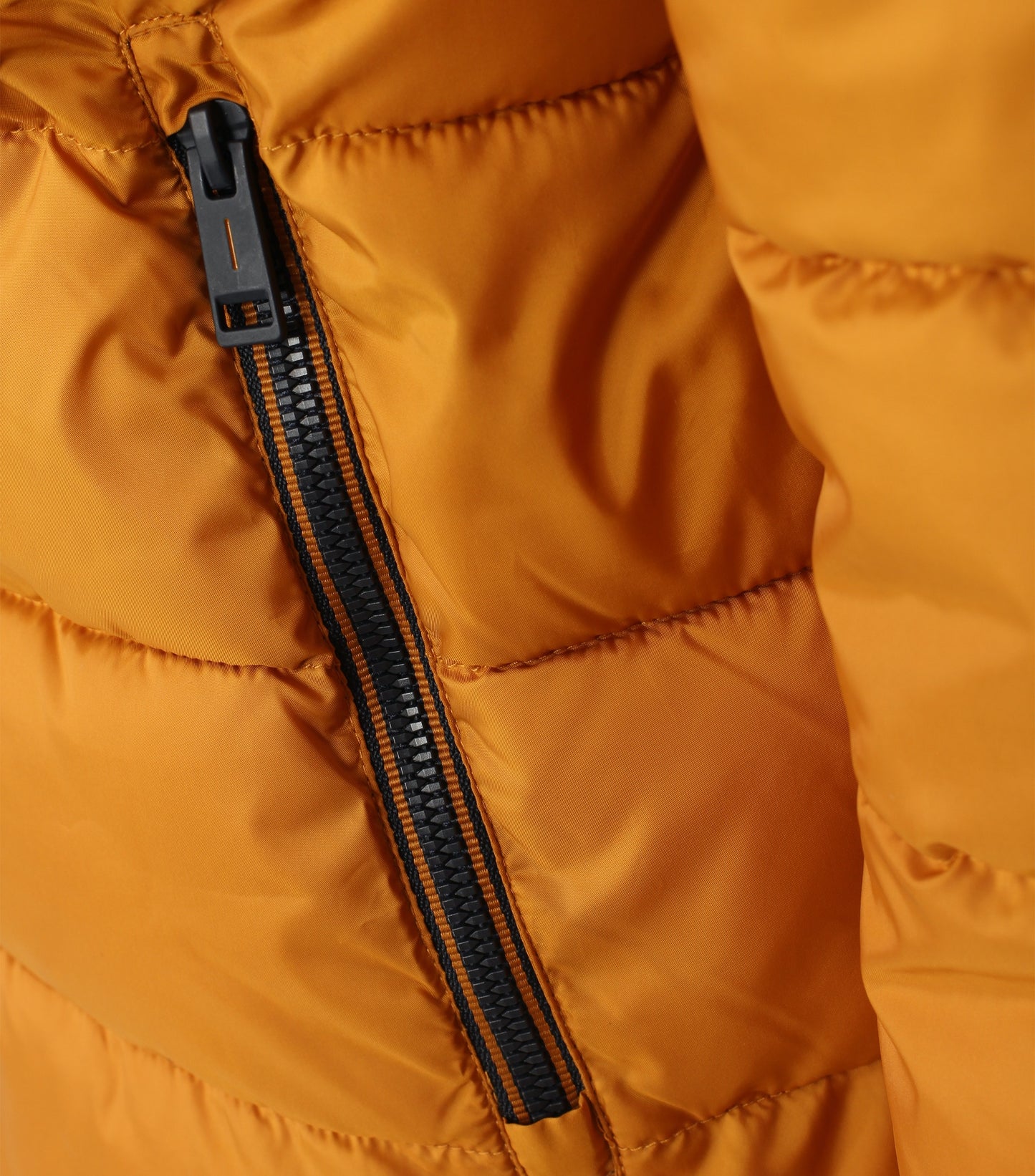 Outdoor Jacke mit Kapuze - 534161200