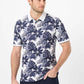 STYLE.PETE P - 26-4848 70432500