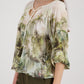 Bluse - 410678