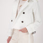 Jacke - 410504