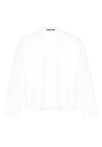Shirt Jacke Kurz 1/1 Arm - 01344835