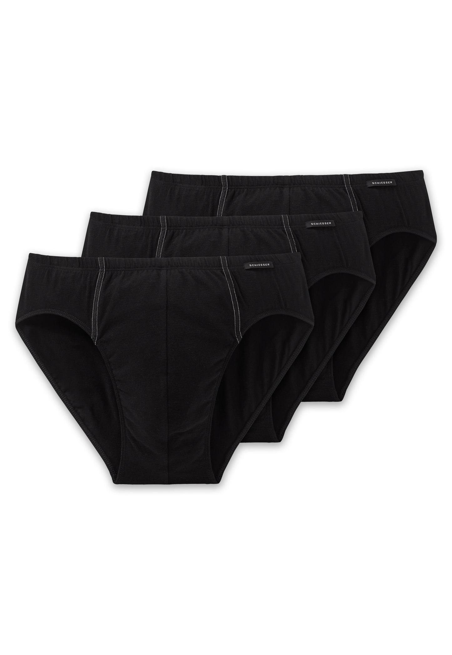 3PACK Supermini - 205221