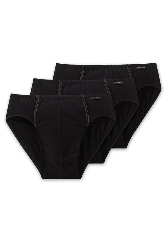 3PACK Supermini - 205221