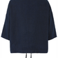 Jacke gewebt - 192135