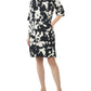 Kleid - 2163745