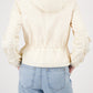 Jacke - 410546