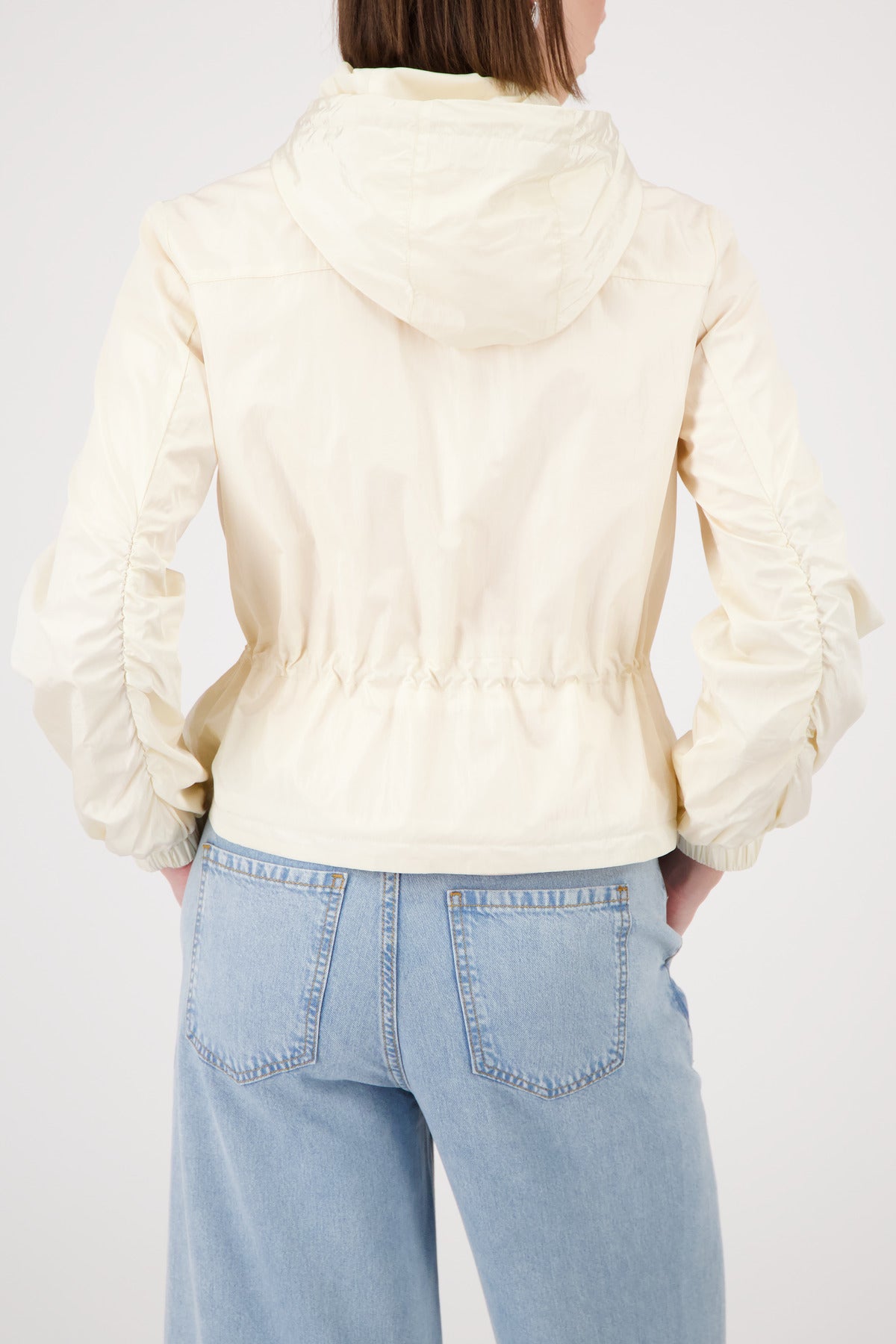 Jacke - 410546