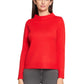 Strickpullover Kurz 1/1 Arm - 54262907